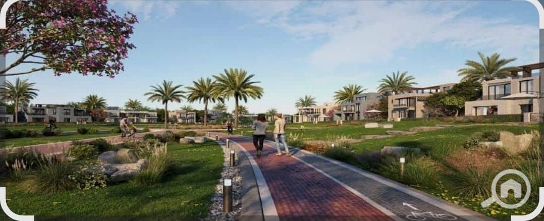 5 WhatsApp Image 2025-12-25 at 5.03. 07 PM. jpeg