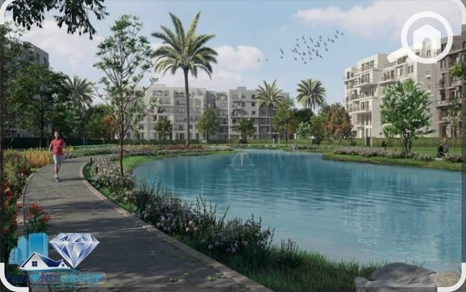 7 WhatsApp Image 2025-12-25 at 5.03. 06 PM (1). jpeg