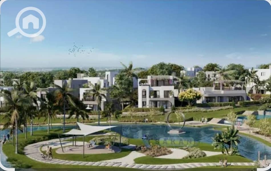 8 WhatsApp Image 2025-12-25 at 5.03. 05 PM (4). jpeg