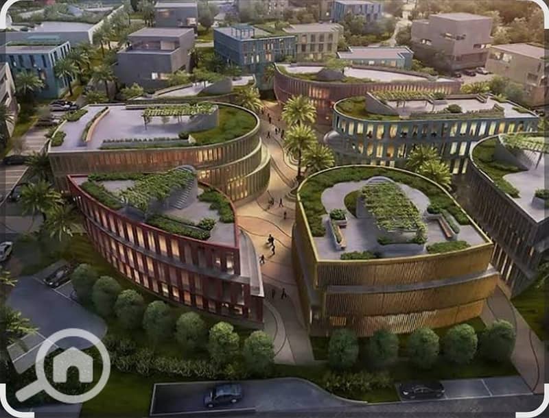 9 WhatsApp Image 2025-12-25 at 5.03. 05 PM (2). jpeg