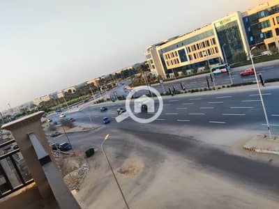 4 Bedroom Apartment for Rent in New Cairo, Cairo - 99dcbb51-6a2e-4b2e-a23f-eaa360bb8e38. jpg