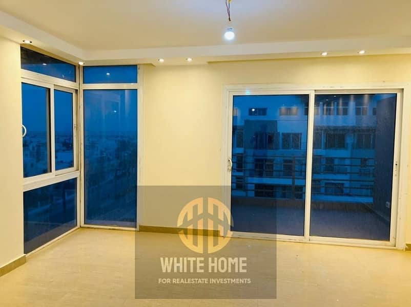 2 20e6b82f-bf07-4882-9203-64a542a1e699. jpeg