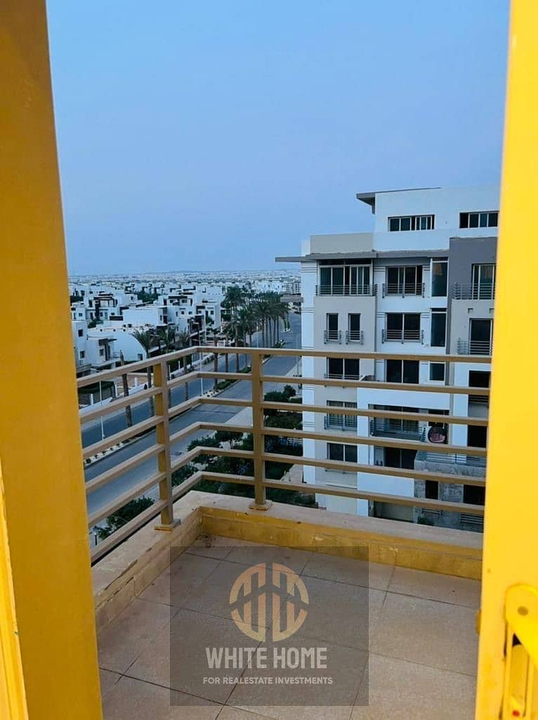 3 e039d618-ecdc-4d3d-b337-2e29ecc862aa. jpeg