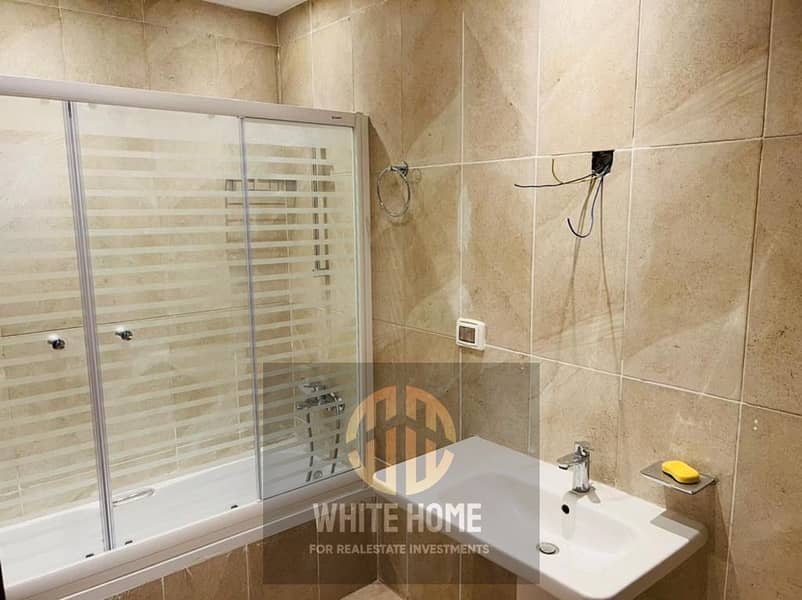 5 74932f9c-89cc-48d4-8970-32f1716728bf. jpeg