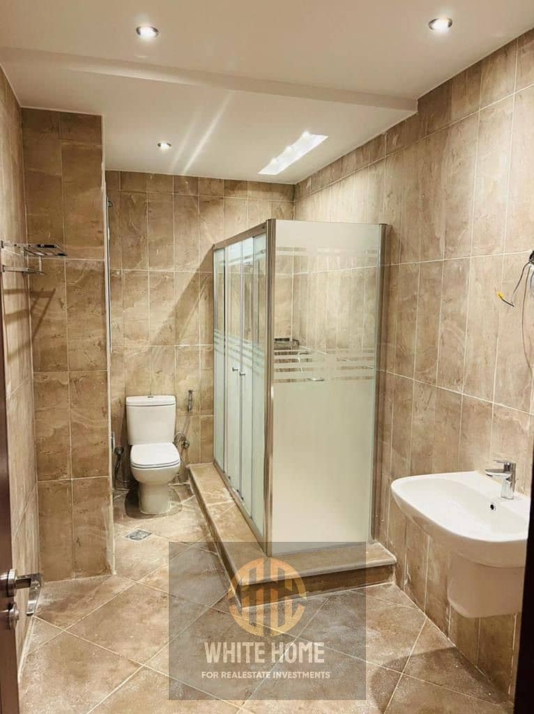 6 9f273363-5e07-4755-a6d3-e68d77d36903. jpeg