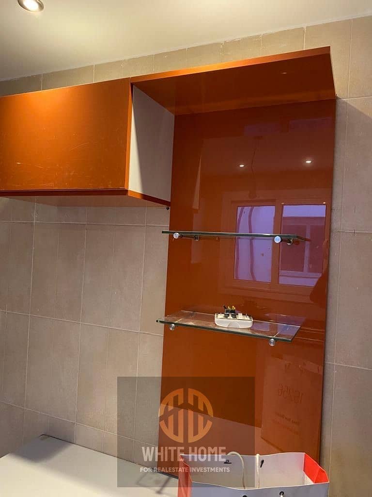 7 be0b9606-9148-476b-86f4-c6fc94cb2463. jpeg