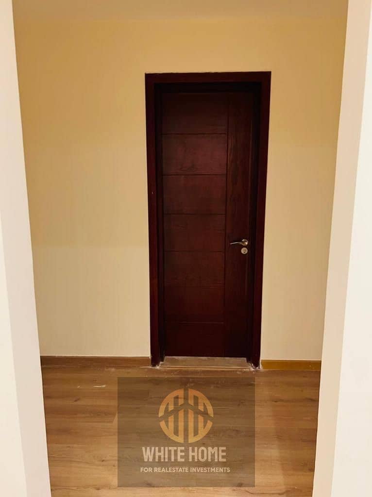 8 50be8b33-4b9f-46ff-932f-1efb3c318e74. jpeg