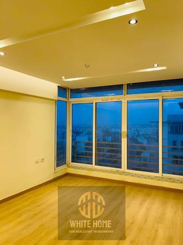 9 059242ca-a89e-47a7-a3b8-766633eb061b. jpeg