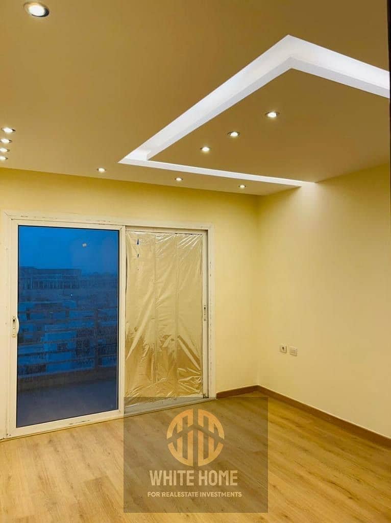 11 431d9f89-239c-4638-8251-fbc1b922e4f8. jpeg