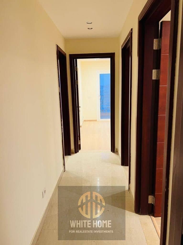 13 d0969ff5-1422-40d6-867d-95462a1303ae. jpeg