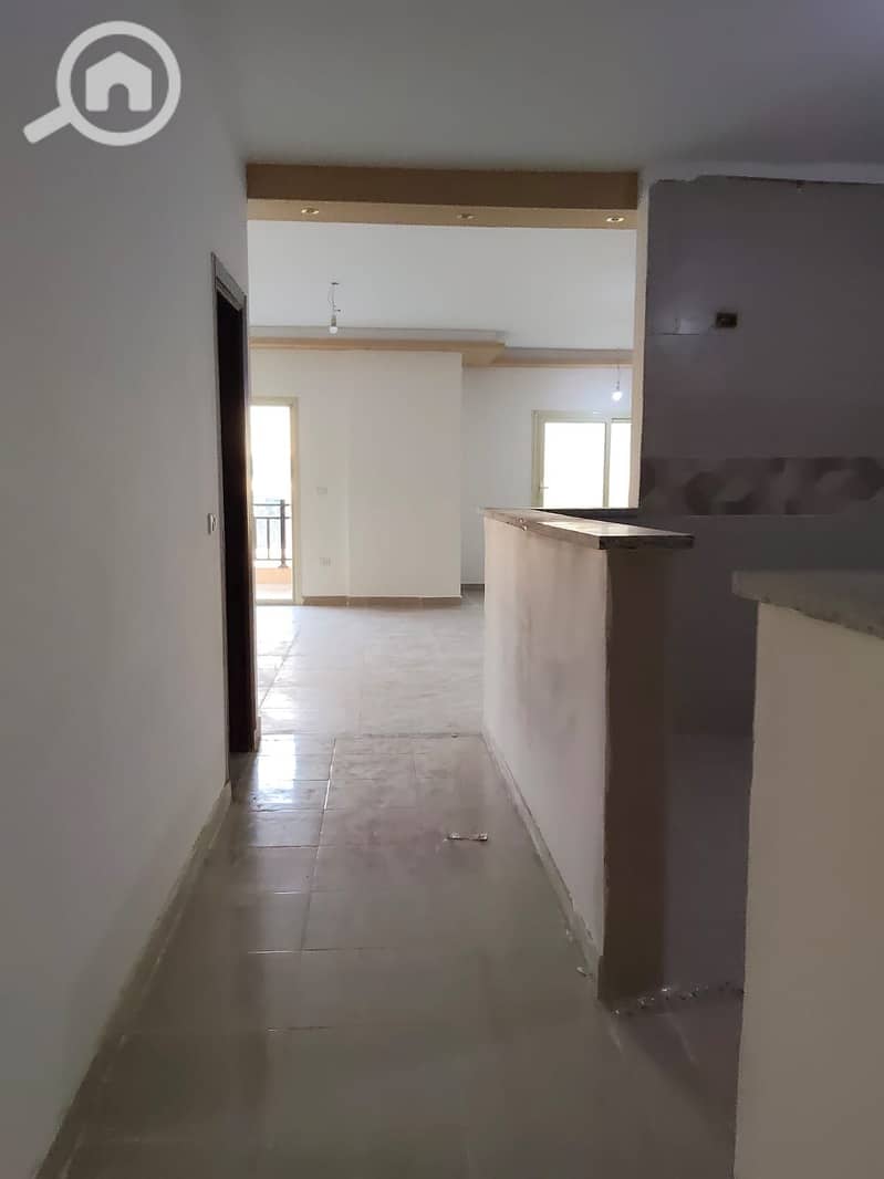 3 30fbc446-db6b-4bbe-a47a-b3393650948b. jpg