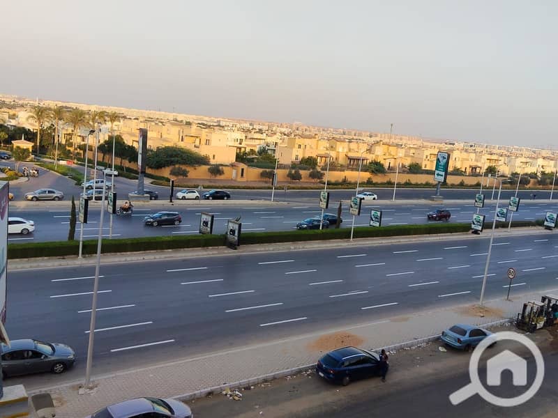 5 601cd8d9-a59d-4011-bec7-1d3a51f0f2ed. jpg