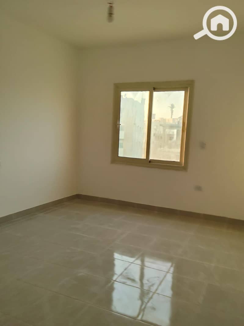 7 13bd313f-5bf4-4104-b501-fc37136c0788. jpg