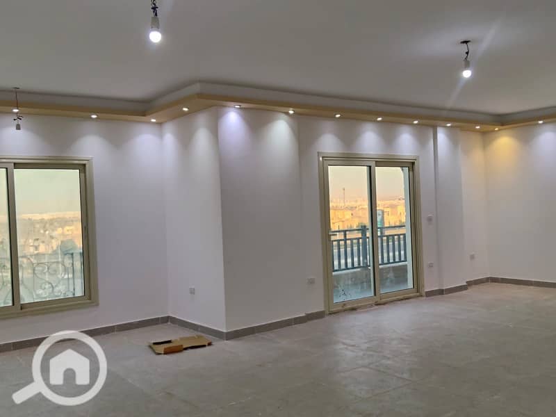 9 b7324f7d-3c3e-4c38-8e20-dffde498853e. jpg