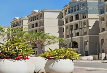 2 Bedroom Apartment for Sale in Mostakbal City, Cairo - b73992f2-63e7-468f-a000-265958186d28. jpg