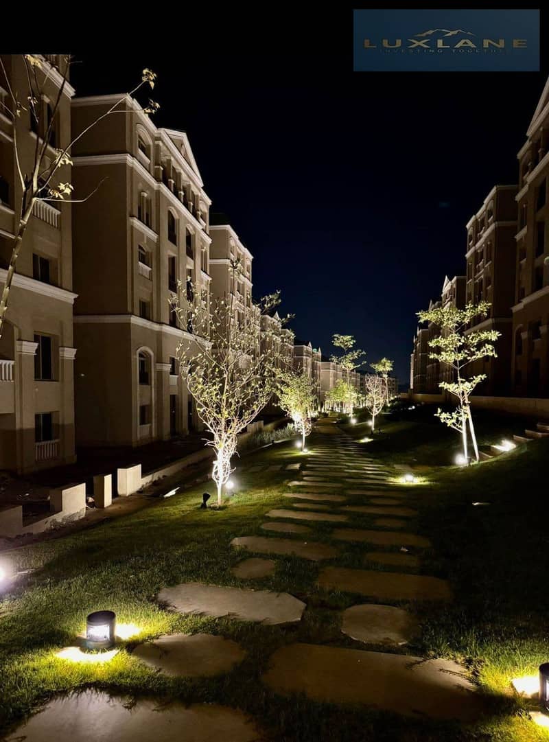 3 11923ac4-0c53-4aab-8738-6e76eefef7c0. jpg