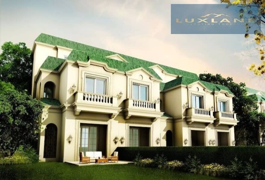 7 92414e4a-62f3-40a0-8214-c2908e8f0e4e. jpg