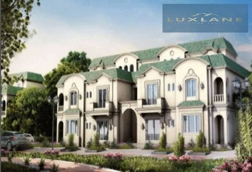 8 8d27d37c-a485-4e7c-ad04-c51c397d1812. jpg