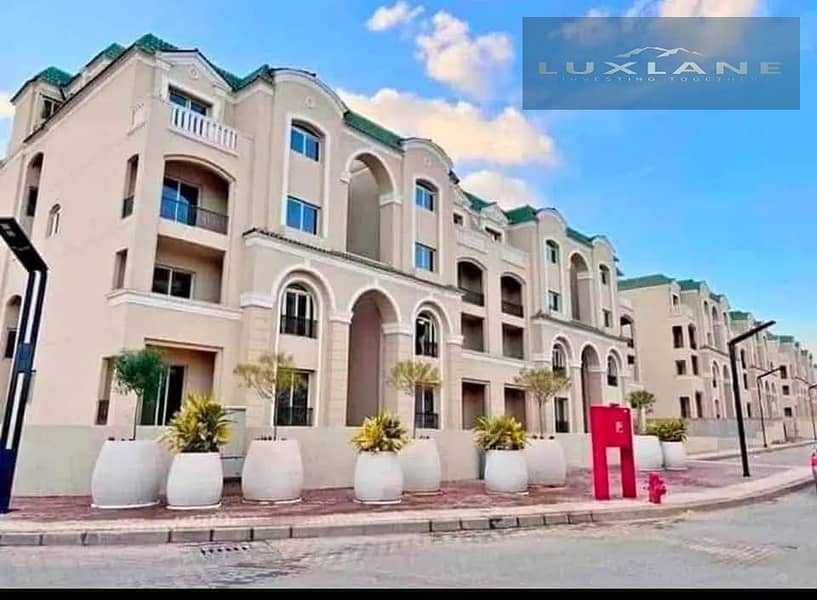 9 WhatsApp Image 2025-09-24 at 3.40. 49 AM. jpeg