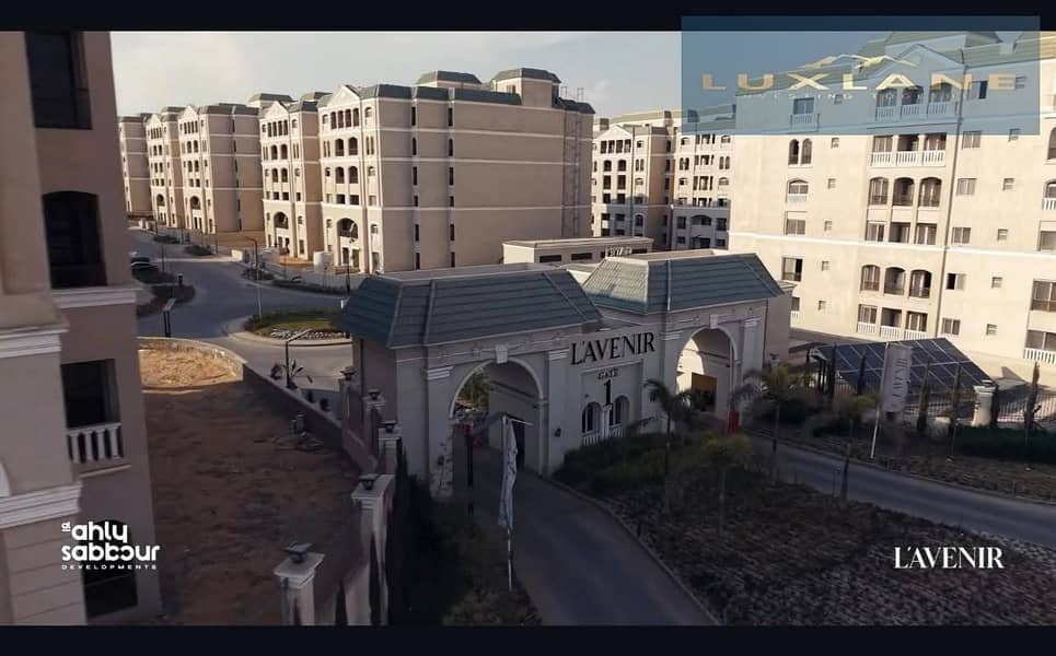 12 WhatsApp Image 2025-09-24 at 3.40. 47 AM (1). jpeg