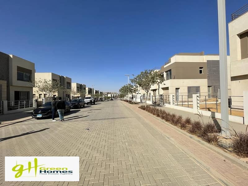 6 IMG-20231212-WA0227. jpg