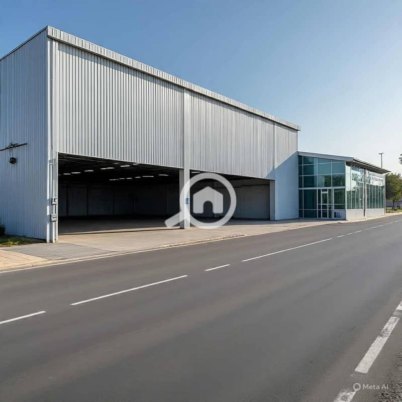 2 e5bf2692-d065-40ff-a110-14d532b6c499. jpeg