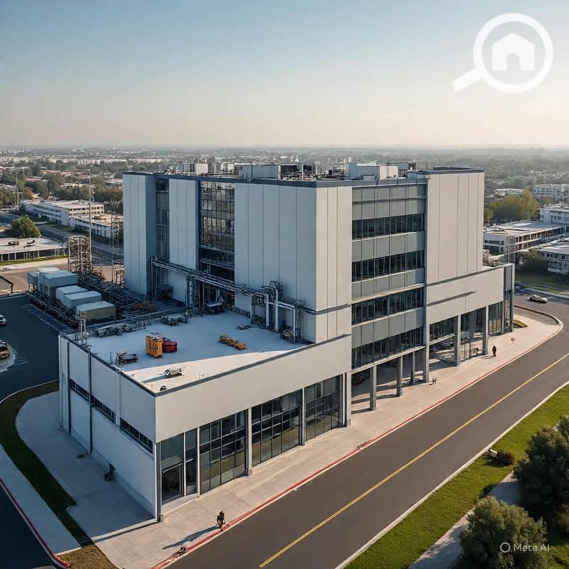 3 aa88b4d8-47f3-4e08-9fe4-ef655f3a0129 (1). jpeg