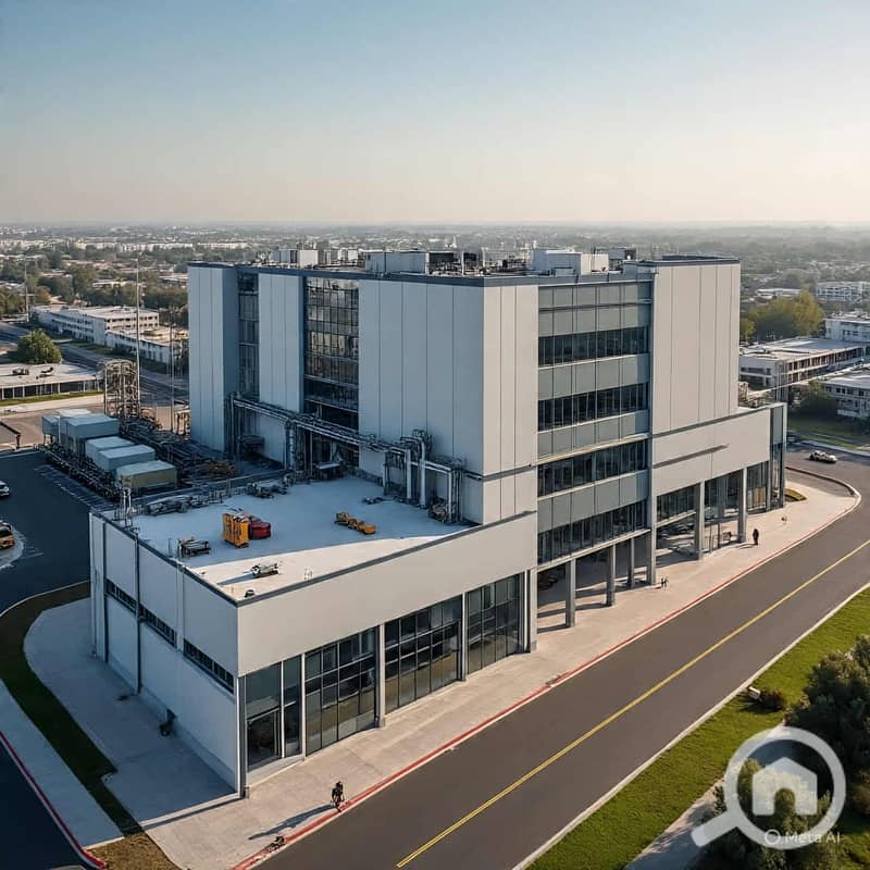 5 aa88b4d8-47f3-4e08-9fe4-ef655f3a0129. jpeg