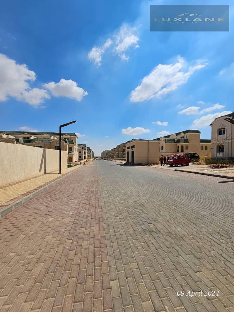 7 WhatsApp Image 2025-07-14 at 6.20. 40 AM (5). jpeg