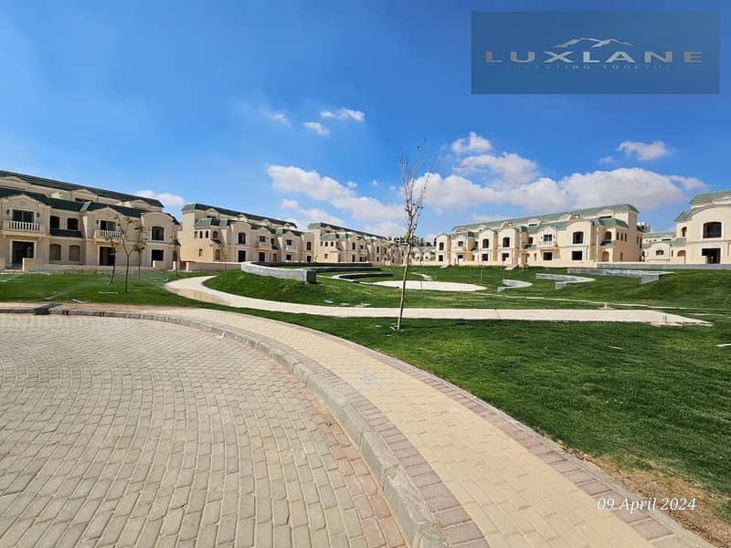 12 WhatsApp Image 2025-07-14 at 6.20. 40 AM. jpeg