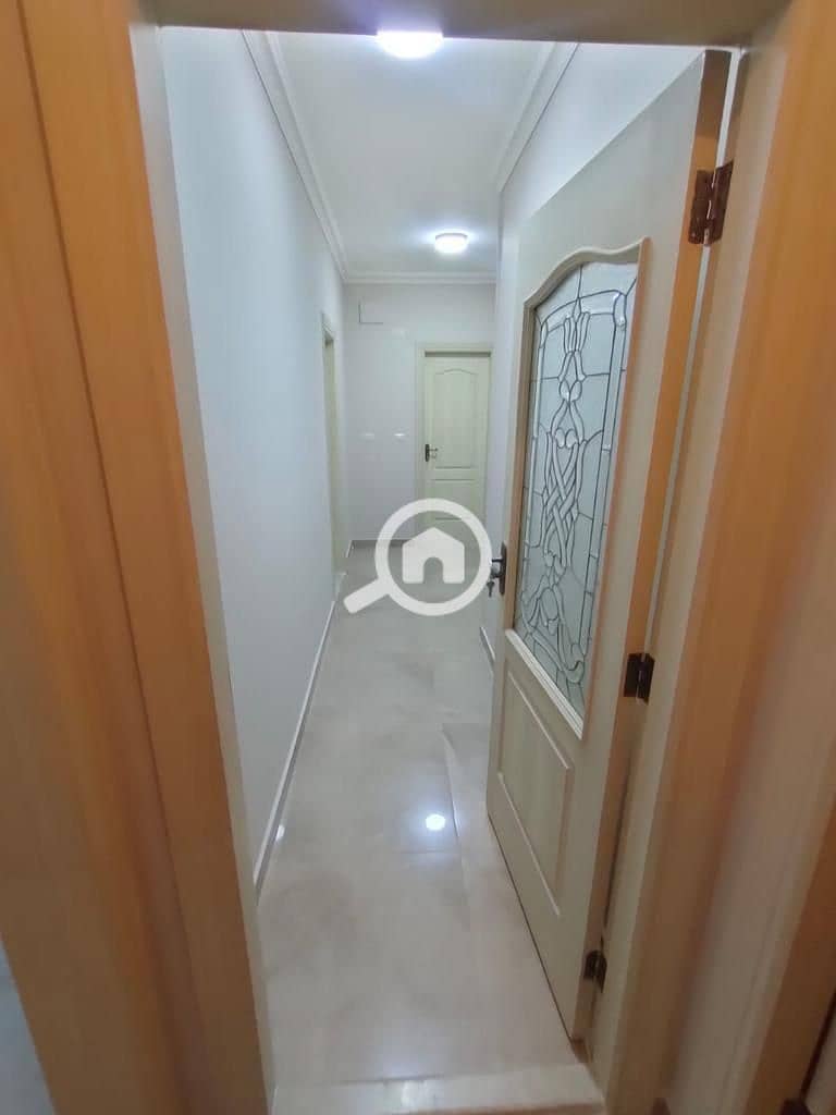 14 WhatsApp Image 2025-12-25 at 16.42. 25 (2). jpeg