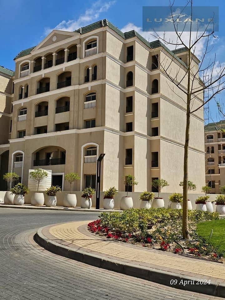 2 WhatsApp Image 2025-07-14 at 6.20. 39 AM (3). jpeg