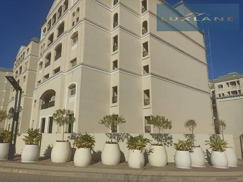 3 WhatsApp Image 2025-07-14 at 6.20. 39 AM (2). jpeg