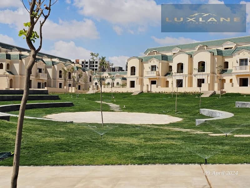 5 WhatsApp Image 2025-07-14 at 6.20. 40 AM (4). jpeg