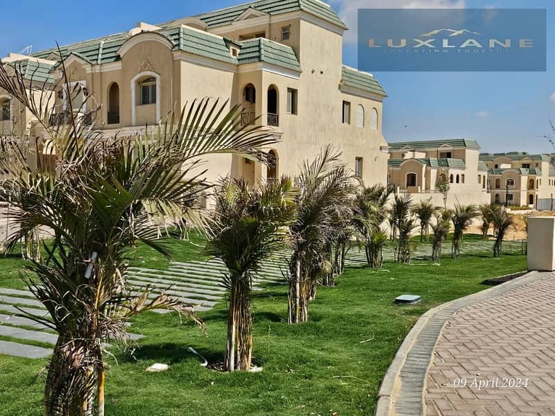 6 WhatsApp Image 2025-07-14 at 6.20. 40 AM (2). jpeg