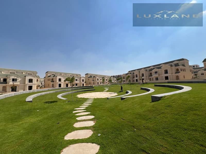 9 WhatsApp Image 2025-07-14 at 6.20. 41 AM. jpeg