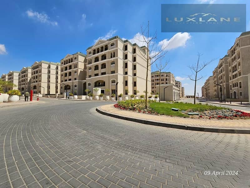 11 WhatsApp Image 2025-07-14 at 6.20. 38 AM. jpeg