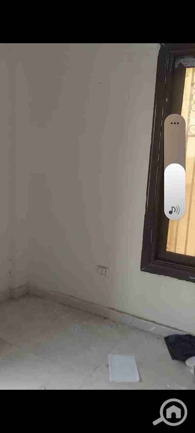 3 Bedroom Flat for Sale in New Cairo, Cairo - 2431. jpg