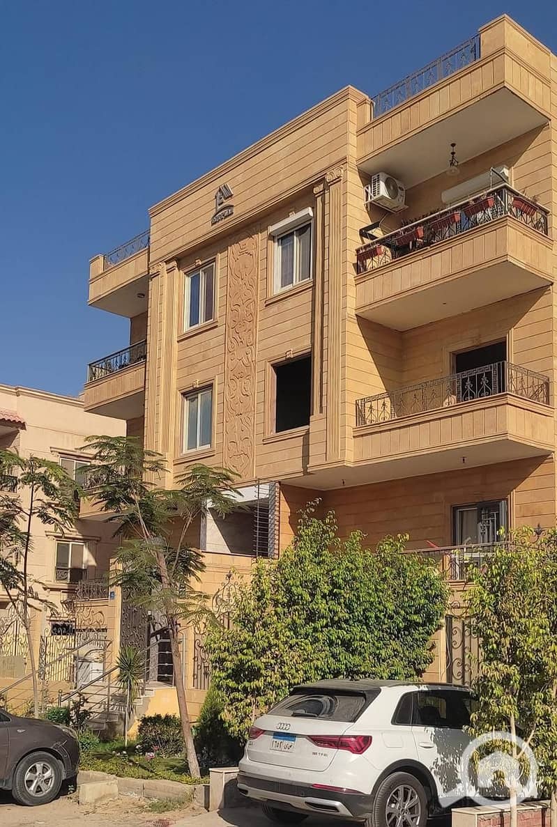 5 7f3037dc-f9a6-401e-8edf-aba47232ffb4 - Copy. jpg