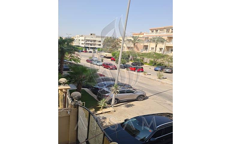 2 WhatsApp Image 2025-09-24 at 5.17. 40 PM. JPG