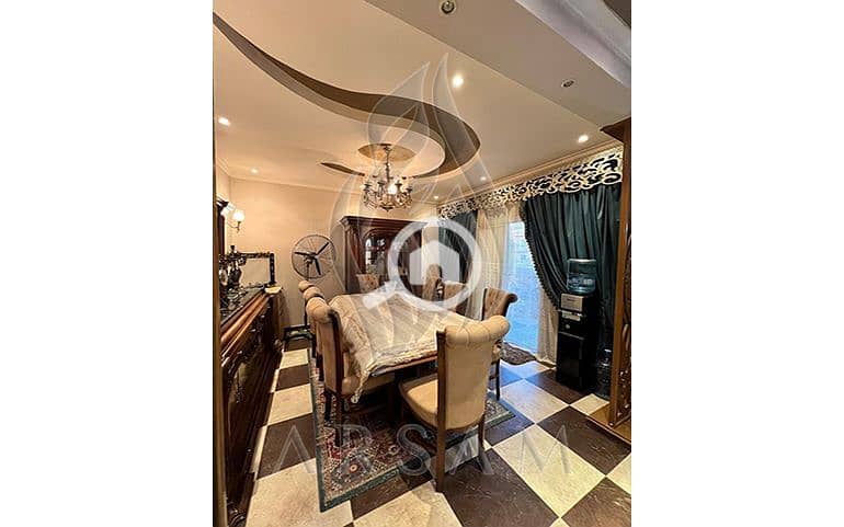 3 WhatsApp Image 2025-09-24 at 5.17. 57 PM. JPG