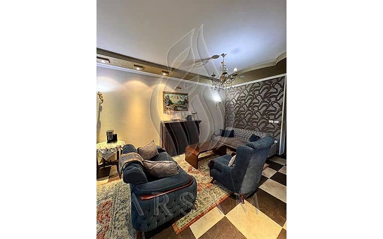 4 WhatsApp Image 2025-09-24 at 5.17. 57 PM (1). JPG