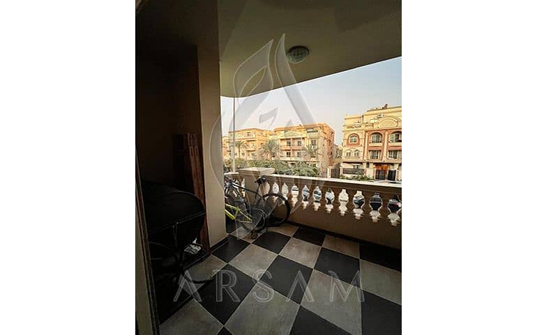 5 WhatsApp Image 2025-09-24 at 5.17. 50 PM. JPG