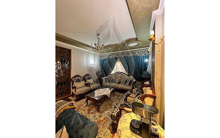 6 WhatsApp Image 2025-09-24 at 5.17. 51 PM. JPG