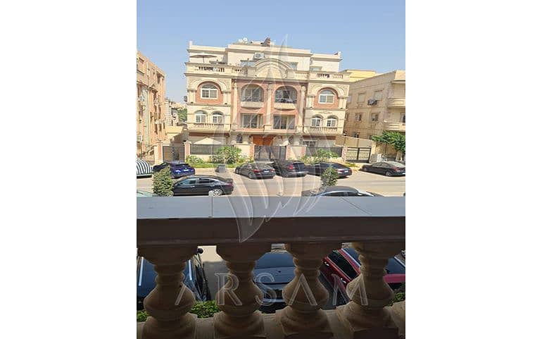 7 WhatsApp Image 2025-09-24 at 5.17. 39 PM. JPG