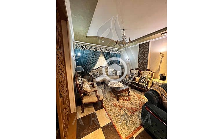 8 WhatsApp Image 2025-09-24 at 5.17. 46 PM. JPG