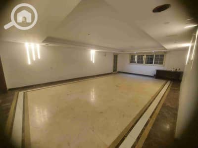 Office for Rent in Dokki, Giza - 1000384819. jpg