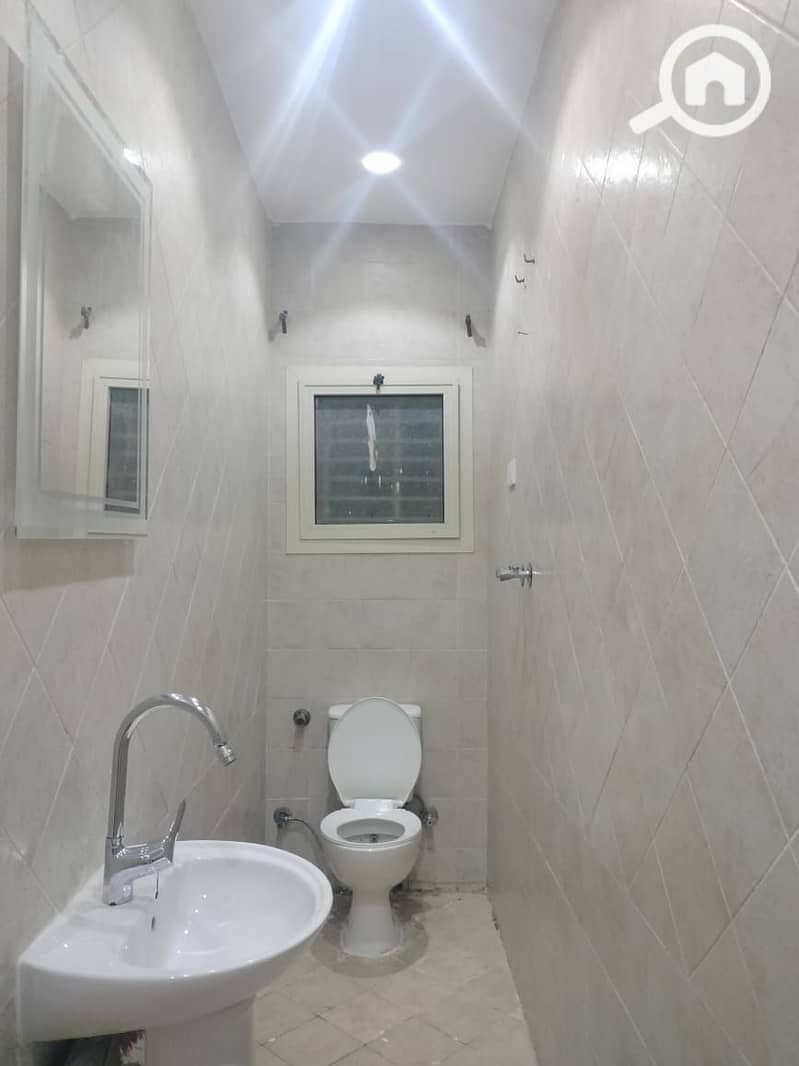 9 66465e85-0c40-490b-872d-36044b6527c1. jpg