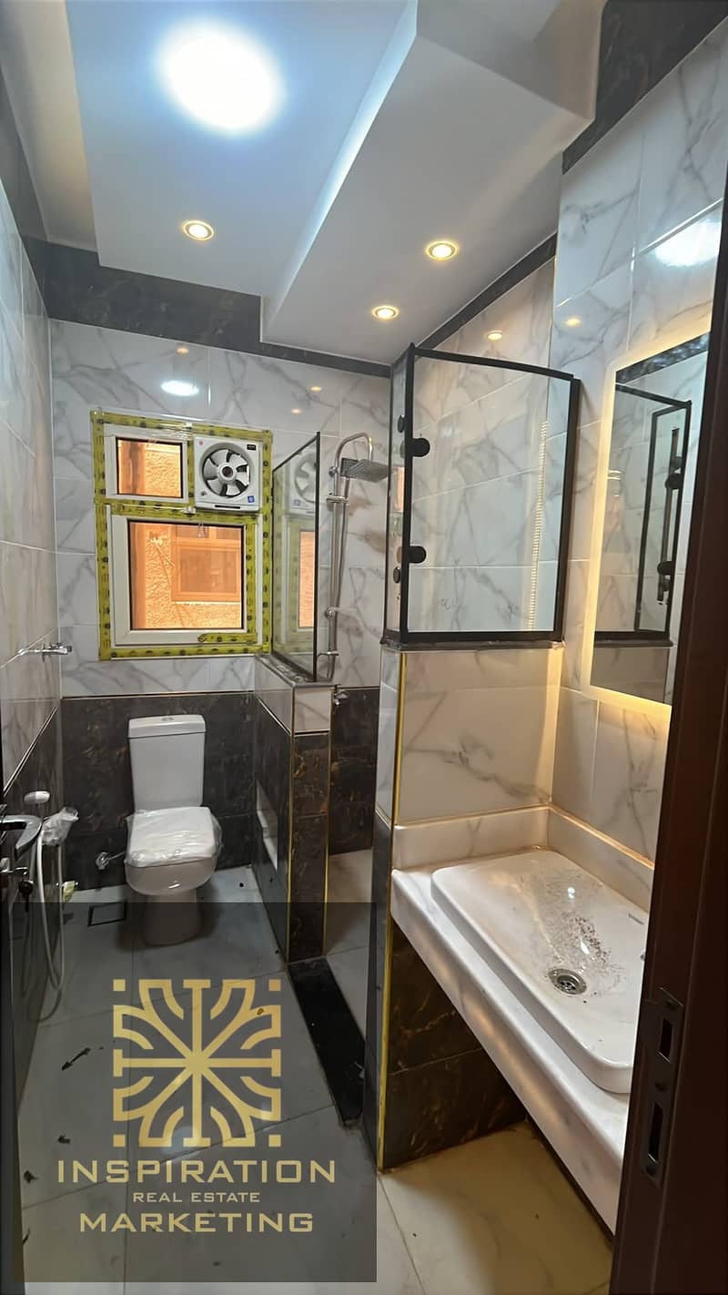 3 WhatsApp Image 2025-12-25 at 5.05. 46 PM. jpeg 63. jpeg