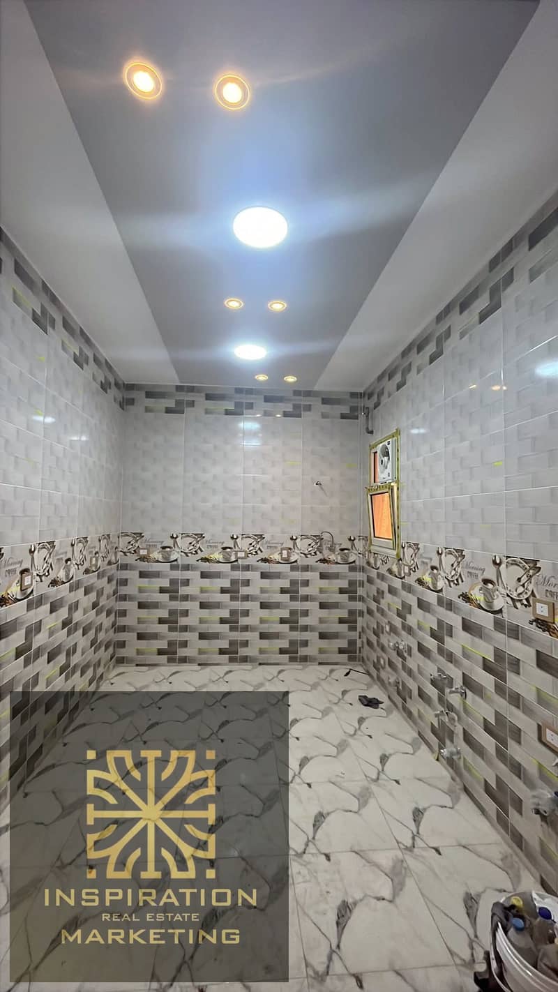 8 WhatsApp Image 2025-12-25 at 5.05. 46 PM. jpeg